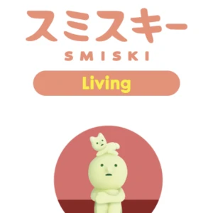 おはようございます✩.*˚の写真2枚目