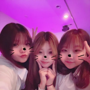 今日も21時出勤してますよ︎^ ^の写真1枚目