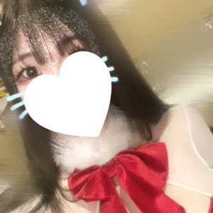 こんばんは🌛の写真1枚目