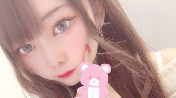 【写メまとめ】足ながっ😲 スタイル抜群のみぃさんはお酒大好きな20歳🥂