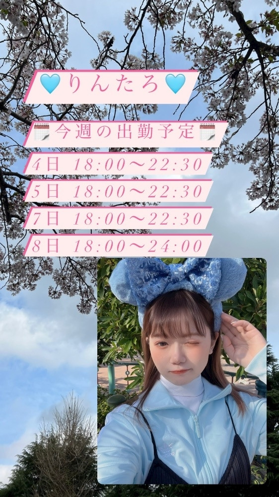 926cc74812151c2bae0272aa7462d42f06eeaa5c.jpg
