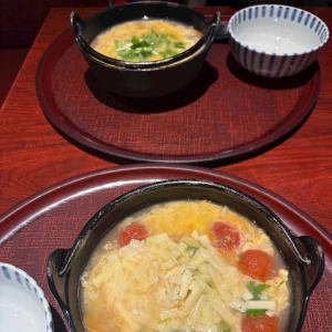 🍅の写真1枚目