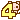 92921071c564da2e49236da15780d560a39d55ce.gif
