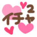 92b6436733aa18a7205fc8a653d1044899fab7b5.png