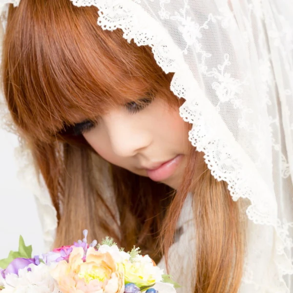 歌舞伎町キャバクラ「CLUB Demo10」