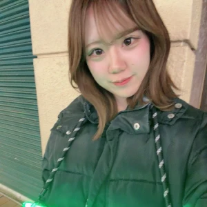 3.26の写真1枚目