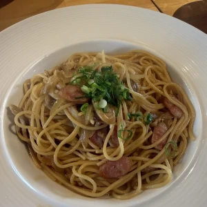 1/16の写真1枚目