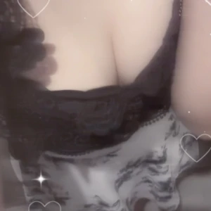 はじめまして！の写真1枚目