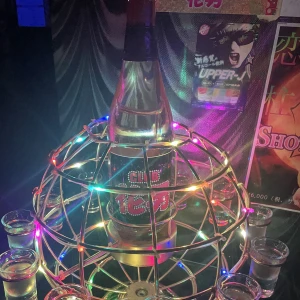 こんばんは‪🌙*·̩͙‬の写真1枚目