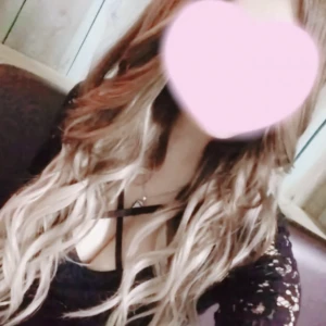 こんばんはの写真1枚目