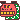 931721a291a4c0cb1a16636ddb3ed4e31d1e7a51.gif