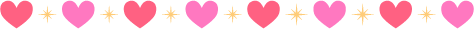 931c73a879fb23ef0702e4177ac064a220c4e320.gif