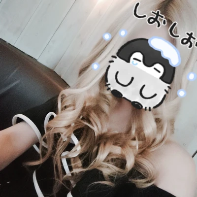 久々に！