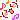 9358caa3a7d7368a8c1bb35eaa045309b169b5e6.gif