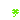 9370558c67bccce5330ca304b8e9718776e3df49.gif