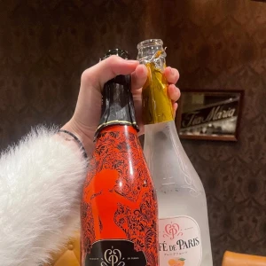 19:30~🧠の写真1枚目