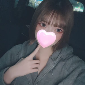 20:00から🌸の写真1枚目