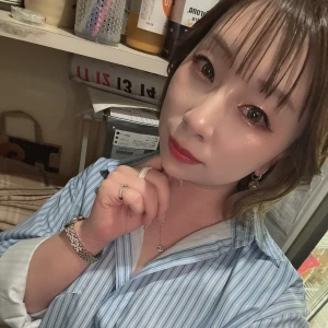 3/27出勤💋の写真2枚目