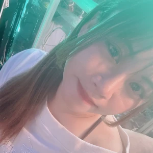 22時からいます！の写真1枚目