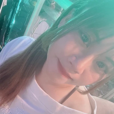 22時からいます！