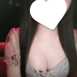 こんばんは、ななです😽の写真1枚目