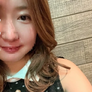 みちです！の写真1枚目