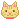 93bdd0cc28d81503a3fb6a71ed4bbdec5c1a03ea.gif