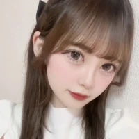 みゆう