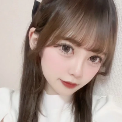 みゆう