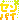 9493153b85e815ae0f29083f4e0b5e95f6c17530.gif