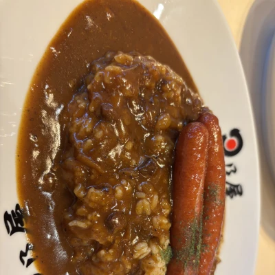 みんなおはよー😊