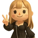 ゆな