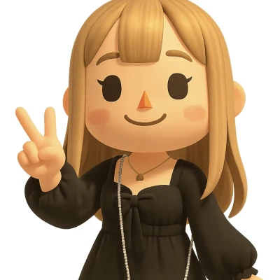 ゆな