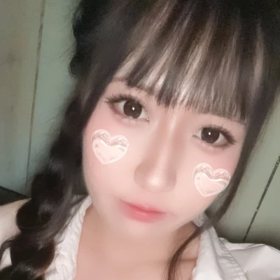 お疲れ様です🍵