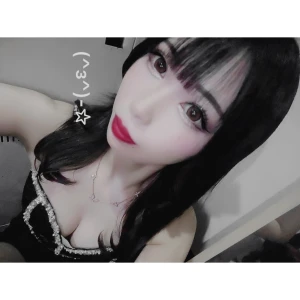 💗22:00💗の写真1枚目