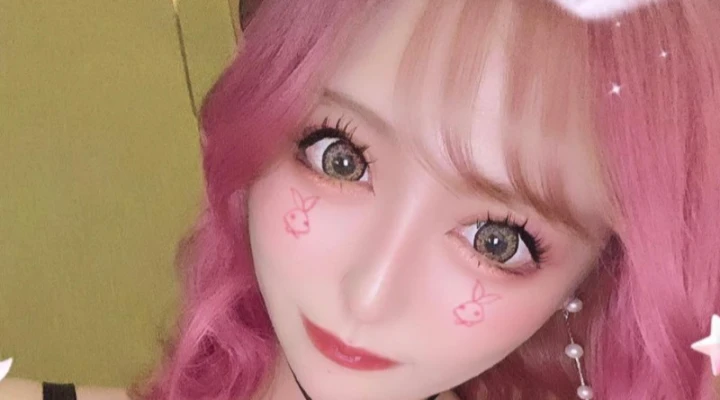 12月のウェーブは土曜もおトク♪ 甘党れいなさんのお誘いに乗っちゃおう💖