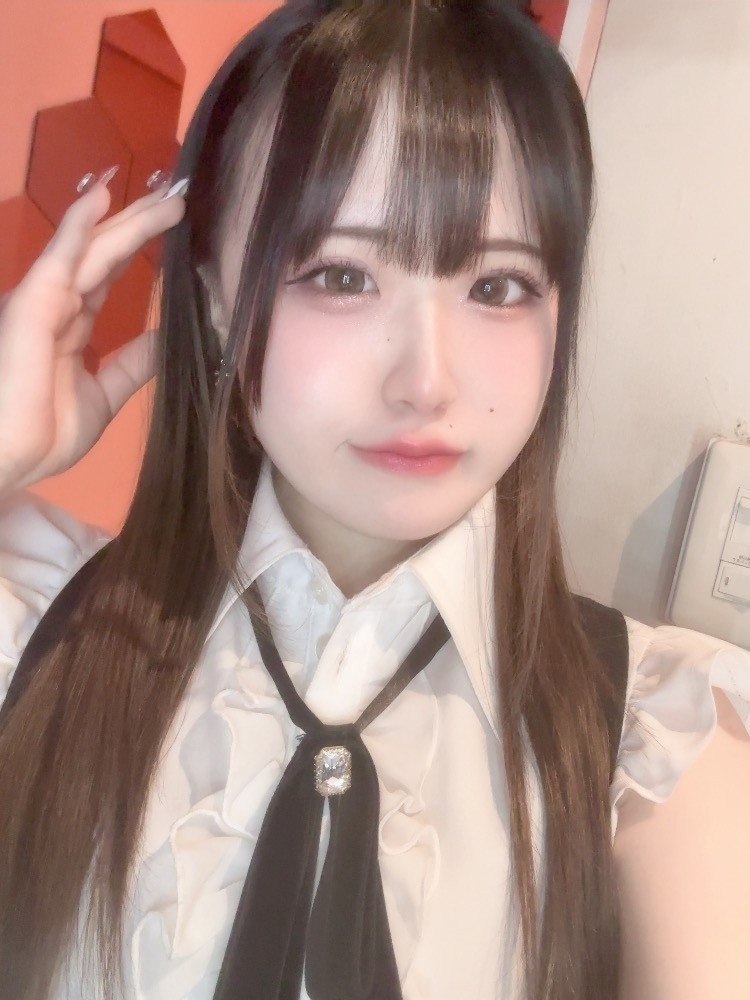 94ef6ce2181d082a09c205aa43adceef16c82f4a.jpg