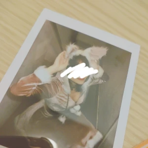 本日21:00〜✨の写真1枚目