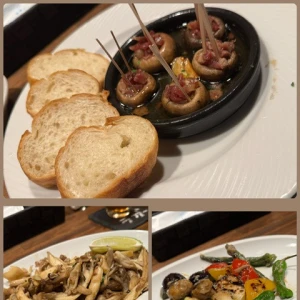 イタリアン❤️の写真2枚目