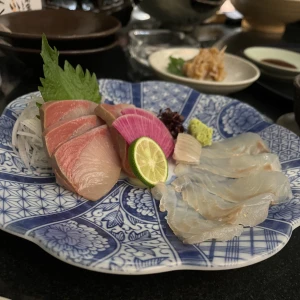 出勤！の写真2枚目