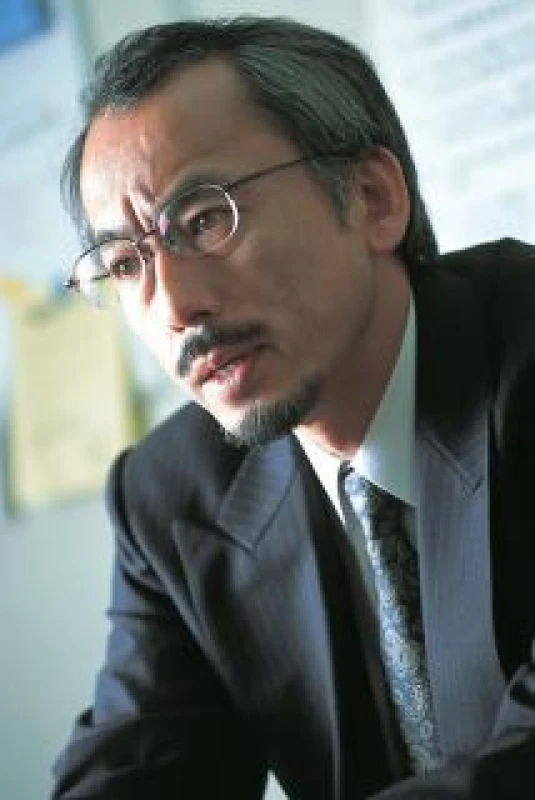 トリプルエックス