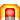 953877211dea31931ac5bd770f35857e5ce39e02.gif