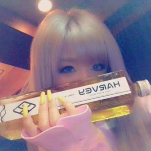 こんばんは(๑′ᴗ‵๑)の写真1枚目