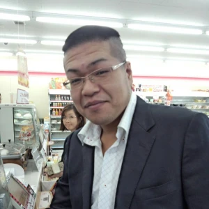 どーよーびーどぉよ？？の写真1枚目