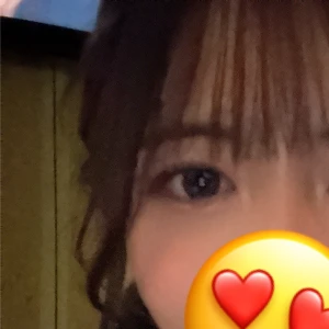 出勤〜の写真1枚目