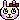 955ae28ab3259c69cb02388bf70ff31f45dce989.gif
