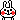 9586174fc5aa4c6ba187ef9d753649b78ad67e07.gif