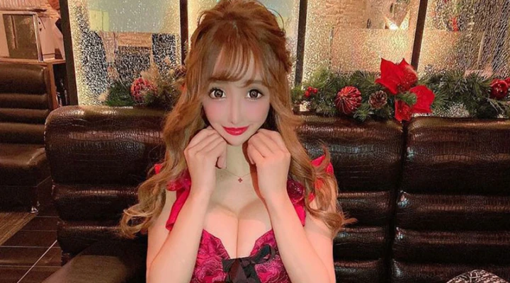 クロノクロス(朝)の営業再開は1月9日、「美咲みゆ」さんと乾杯しよう🥂