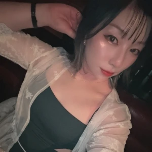 8/4出勤💋の写真1枚目