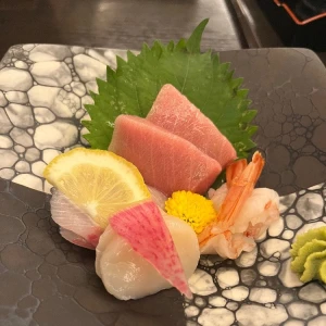 おいしいご飯😋💕の写真1枚目
